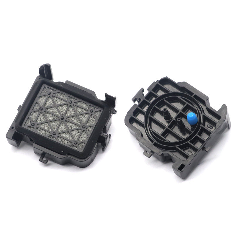 吸墨性好 耐腐蚀性 不易堵头