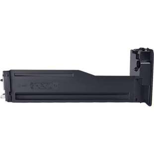 MAG适用 惠普W1334A粉盒惠普HP MFP M42523n M42523dn M42525n M42525dn打印机硒鼓墨粉334X碳粉盒墨粉盒334A