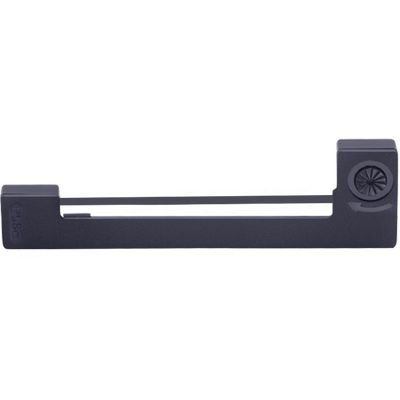 MAG适用 爱普生ERC-09色带M160 M164 M180 ERC28B出租车/地磅/消防打印机色带架海湾火灾报警控制器erc09色带