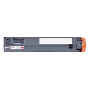 MAG适用施乐C2270 C2275 C3370 C3375 C4470 C4475 C5570 C5575废粉盒 4代 5代 IV V VI 6代废粉回收盒废粉仓