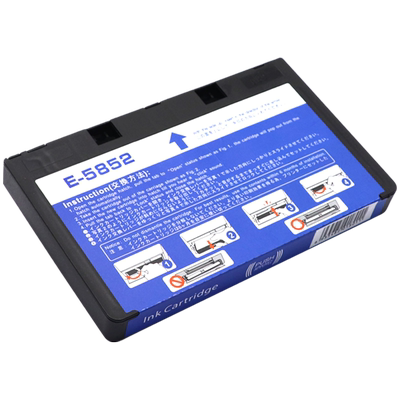 爱普生打印机墨水