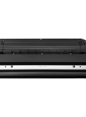 MAG适用佳能iR2420L显影器 iR 2018 2016 2318 2320 2020 2022 2422 L打印复印机显影仓显影器组件NGP-28 G28