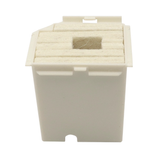 MAG适用爱普生L3218 L3156 L3210 L3250 L1210 L5290 3253 1219 3269 3267 3258 3256 5298 1258 1218废墨仓