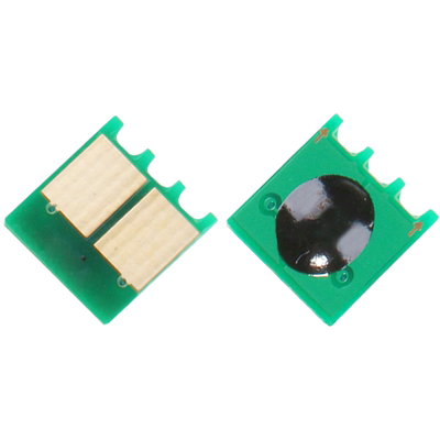 MAG适用佳能CRG-337硒鼓芯片MF211 212W 216N 236N 244dw 247dw打印机硒鼓MF249dw LBP151dw mf246dn计数芯片