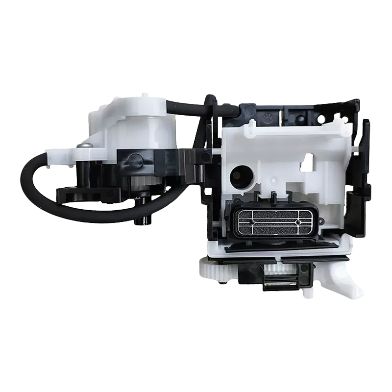 MAG适用爱普生L6176 L6166 L6198 L6178 L6168 wf3720吸墨泵 抽墨泵组件 清洁单元