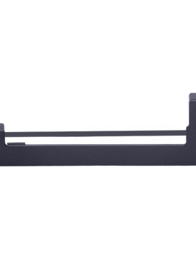 MAG适用ERC-09色带 ERC-22B邮储 高腾2000色带框仪器仪表色带 REGO瑞工科技RG-MDP58B E动终端色带打印卷纸