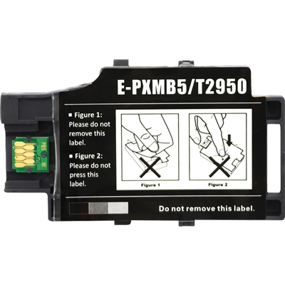 MAG适用爱普生PX-S05打印机墨盒