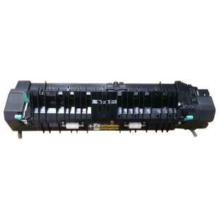 MAG适用 东芝255S 357定影组件Toshiba 256 257 306 307 355 356 357 455 456 457打印复印机定影器加热组件