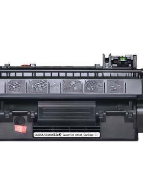 MAG适用 佳能CRG-319II 719硒鼓LBP6300n 6650n dn 6670dn易加粉iC MF5880dn 5930dn 5940dn 5950dw碳粉墨盒