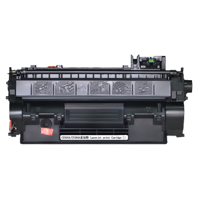 MAG适用 佳能CRG-319II 719硒鼓LBP6300n 6650n dn 6670dn易加粉iC MF5880dn 5930dn 5940dn 5950dw碳粉墨盒