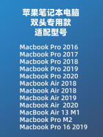 Compatible with Apple macbook pro Thunderbolt 3 docking station, m1 laptop, mac air computer, Type-C to hdmi adapter, USB-C converter, m2 dual-head pd charging card reader, docking station thumbnail 7