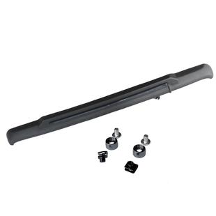 坦克300机盖沙石挡改装流光LED砂石挡引擎盖挡板机盖罩越野必改件