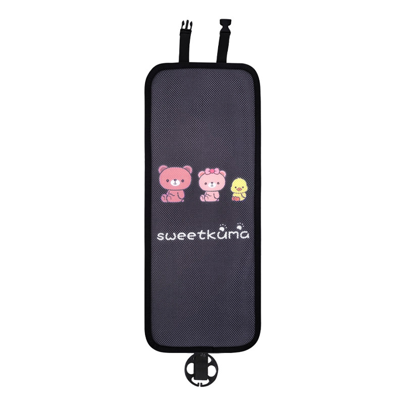 汽车后排中间中央靠背垫扶手垫保护垫卡通可爱女神汽车用品内饰品,汽车用品/电子/清洗/改装,扶手箱保护套,淘宝优惠券,粉丝福利购,淘宝优惠卷