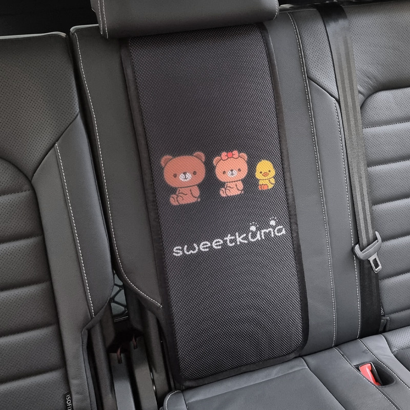 汽车后排中间g中央靠背垫扶手垫保护垫卡通可爱女神汽车用品内饰,汽车用品/电子/清洗/改装,扶手箱保护套,淘宝优惠券,粉丝福利购,淘宝优惠卷