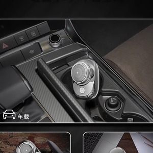 超人杭阳HS157迷你电动剃须刀全身水洗便携正小钢炮刮胡刀送男友