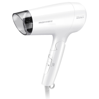 吹风机功率学生宿舍寝室冷热折叠