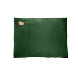 Miny/米尼热水袋暖水袋绒布套专拍