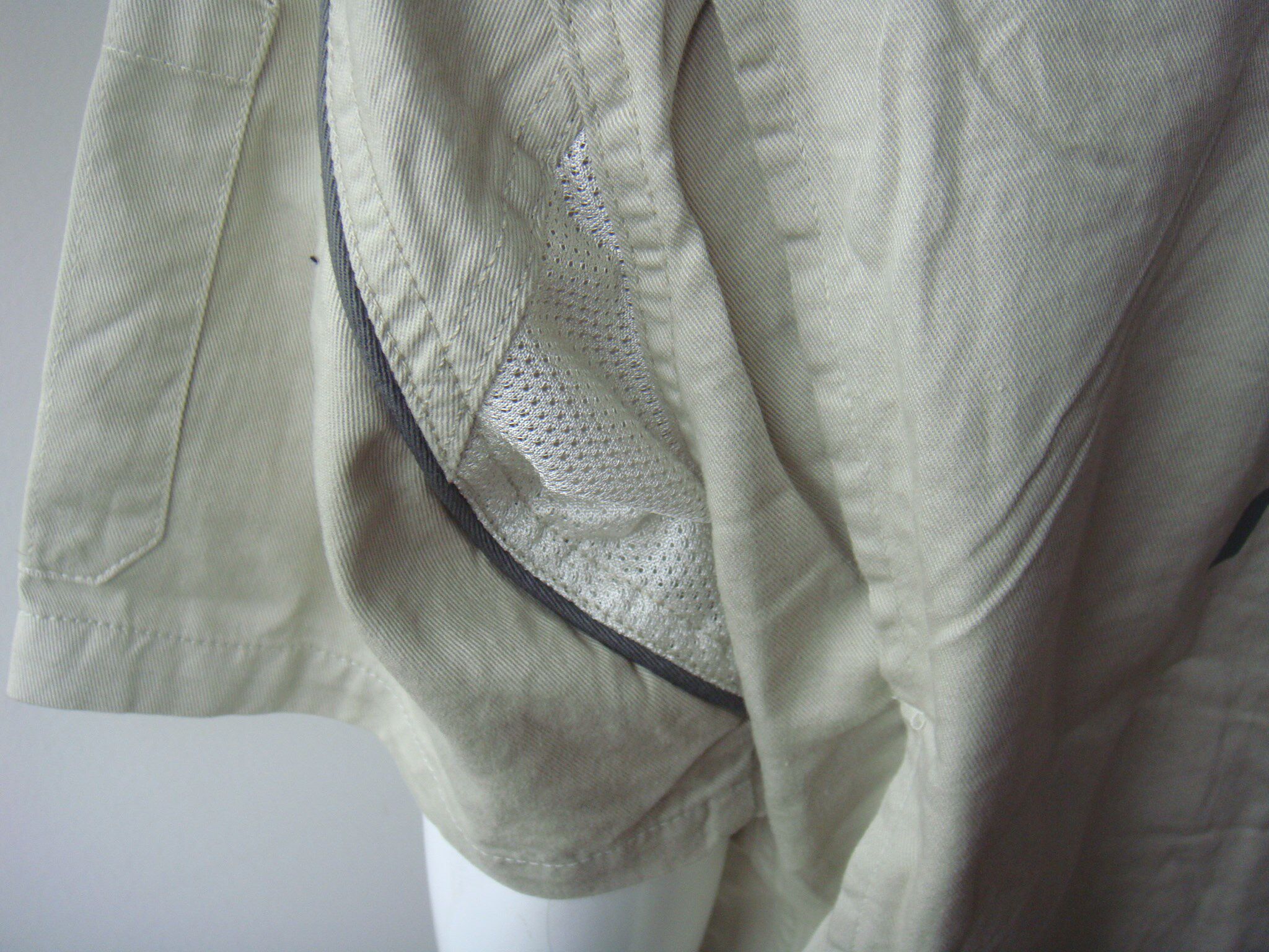 Vêtement de mécanicien - Ref 1915805 Image 5