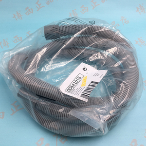 原厂全新西门子洗衣机配件排水软管加长排水软管排水管部分包邮