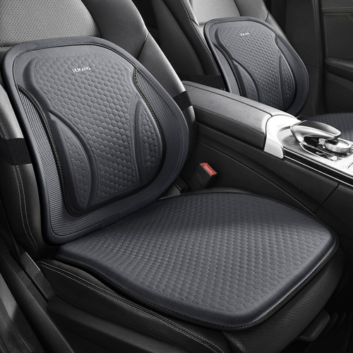 透气蜂窝凝胶减压舒适