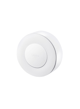 Midea/美的人体感应小夜灯