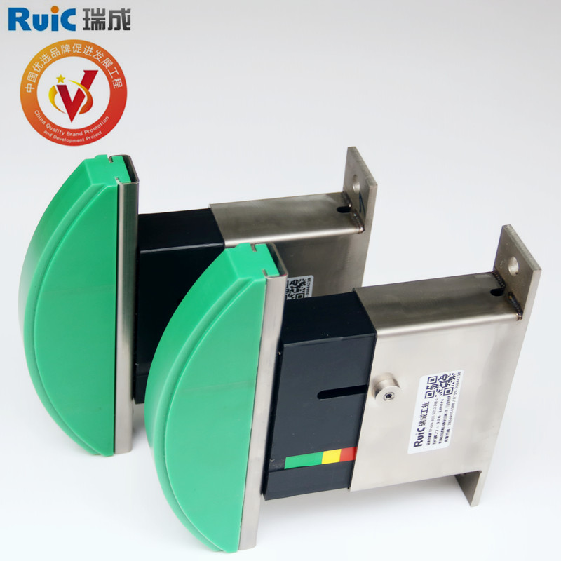 链条张紧器 SPANN-BOY SIZE 1 12B-1 调节器 链条张紧器生家生产