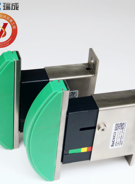 链条张紧器 SPANN-BOY SIZE 1 12B-1 调节器 链条张紧器生家生产