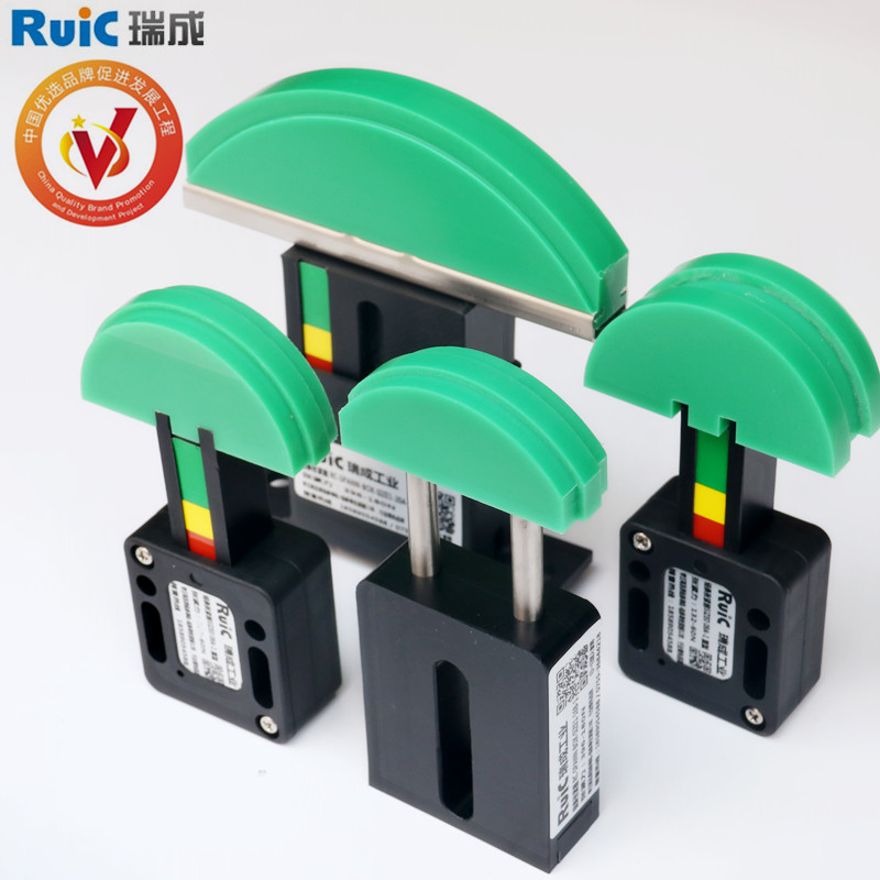 张紧器SPANN-BOX SIZE 1 12A-1重型链条张紧器 链条调节器 涨紧器