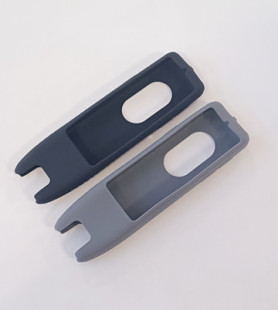 不适用S30pro 保护壳软壳硅胶笔套 外研通S30笔套 点读笔保护套