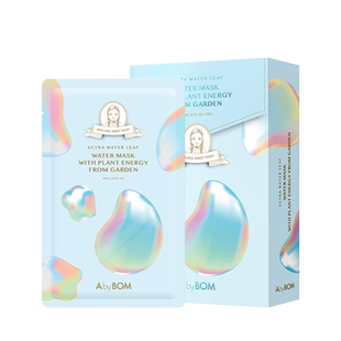 韩国CLIO珂莱欧气垫小磁铁气垫小金盖气垫光彩bb霜粉底女遮瑕控油