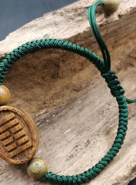 曾木匠原创定制雕刻补