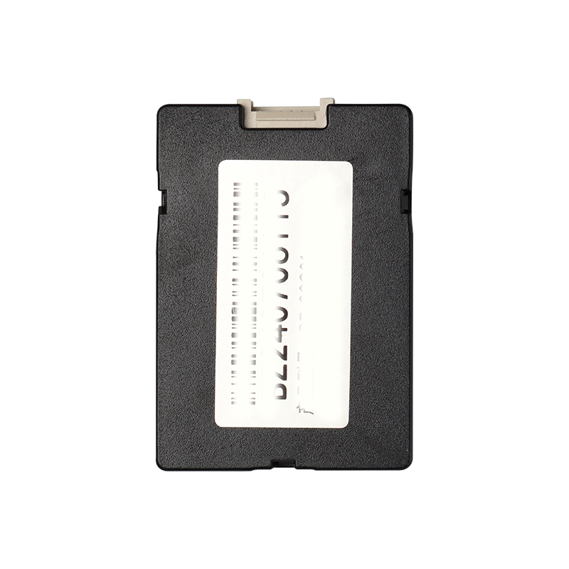 奔驰glc玻璃升窗器c260级e300级