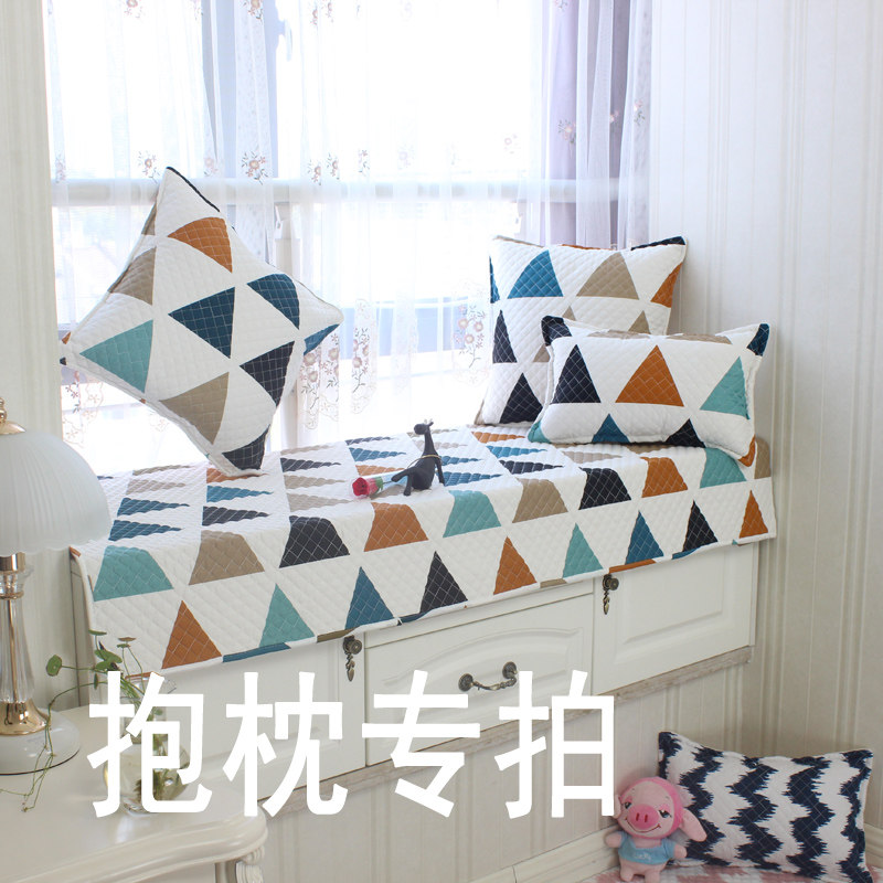 最怡江南 抱枕套 靠枕套 靠垫套 枕芯 腰枕垫 护腰 棉抱枕套|msdalam kategori rumah Fabrik, bantal/bantal - dari Buy2taobao.com untuk memberikan perkhidmatan ejen Taobao profesional membeli