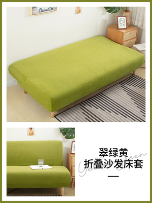 肯尼·基