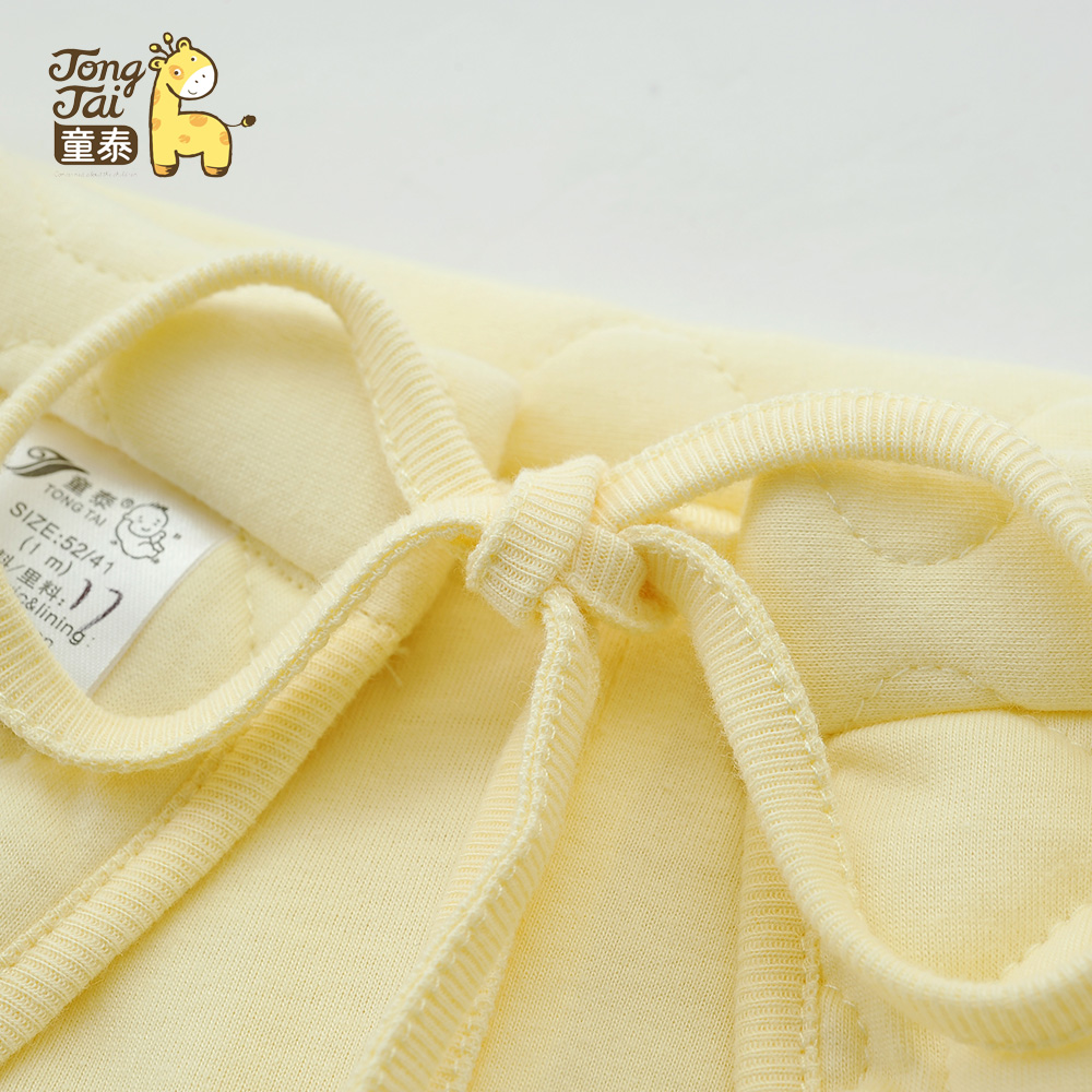 Manteau pour enfant - Ref 2163239 Image 3