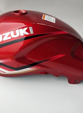 摩托车配套油箱适用于悍骏GR150方灯头罩版新花型超越版油箱