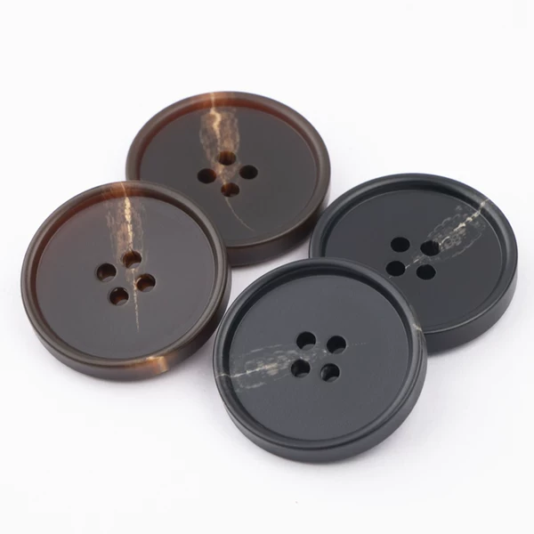 Товары от 凯布琪诺旗舰店