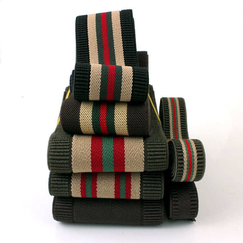 松紧带女裙子裤子家用提花加厚加宽花边弹力带DIY服装辅料橡皮筋,居家布艺,松紧带,淘宝优惠券,粉丝福利购,淘宝优惠卷