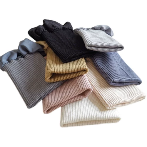 Куртка, длинный эластичный детский ветрозащитный пуховик