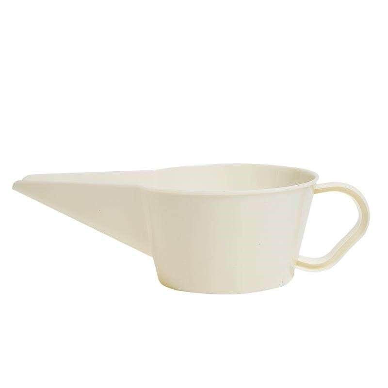 蛋糕倒料壶赶蛋糕尖嘴铁壶工具手作商用面糊漏斗蛋液分配壶,厨房/烹饪用具,其它烘焙器具,淘宝优惠券,粉丝福利购,淘宝优惠卷