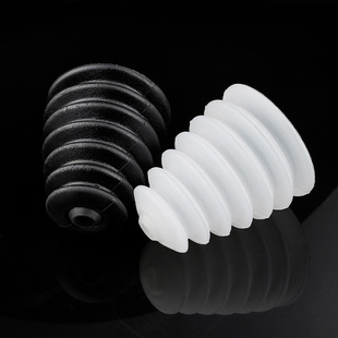 置防护粉尘打眼 电锤电钻防尘罩打孔多功能打洞钻头套胶垫天花板装