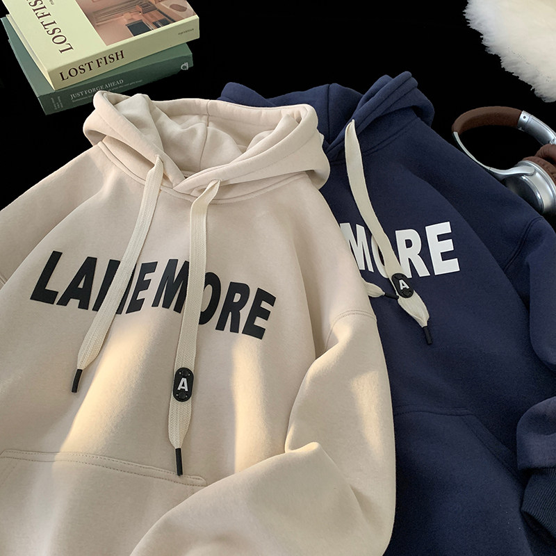 ��ɫ M ��ʽ�ذ���ñ�����м����ﶬ��