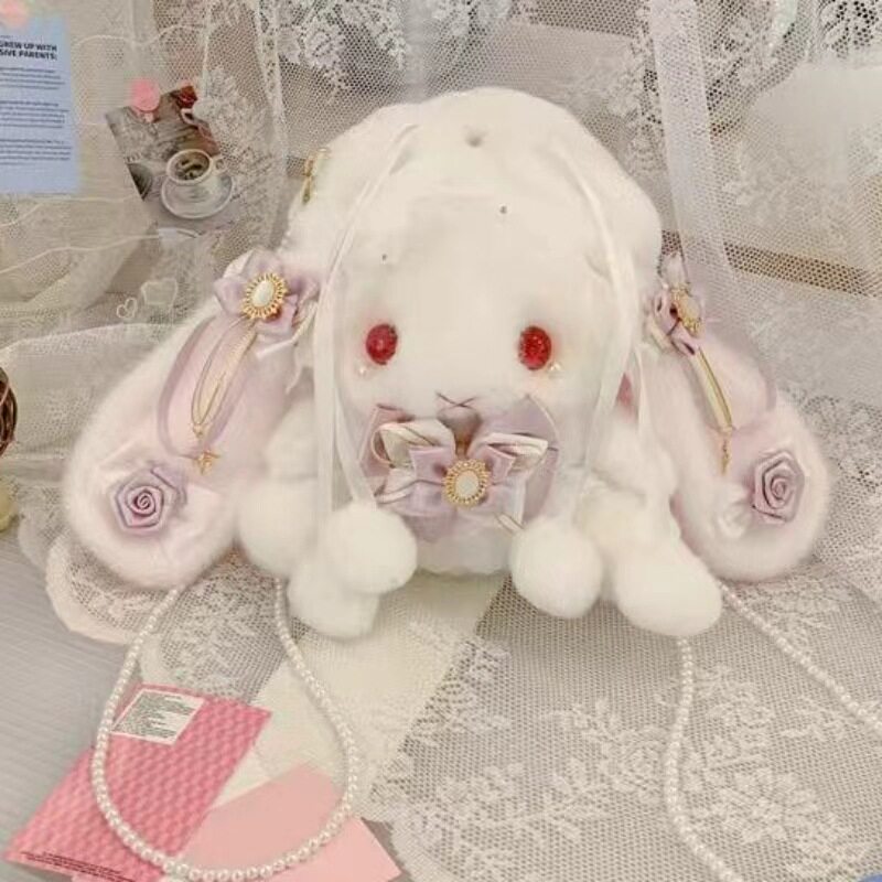 2026新款儿童包包冰雪奇缘爱莎公主女童斜挎包生日礼物女孩手提包