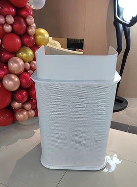 民宿酒店服装店吧台收银台会所前台接待台商场餐厅项目工程迎宾台