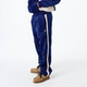 法国 TRACKSUIT HELAS DONNY PANTS海军蓝运动休闲长裤 25FA