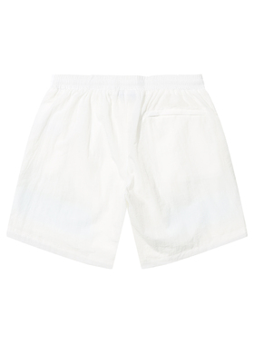 【法国】HELAS LOCKING TRACKSUIT SHORTS 复古休闲运动短裤