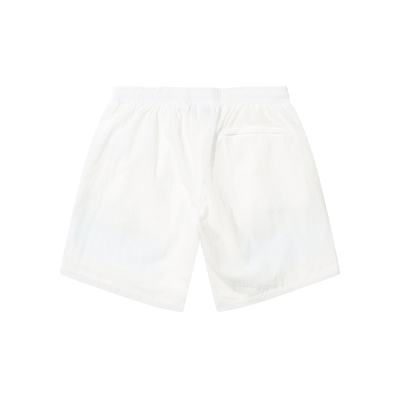 【法国】HELAS LOCKING TRACKSUIT SHORTS 复古休闲运动短裤