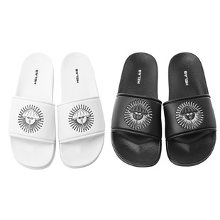 SOL Helas SLIDES沙滩防滑人字拖拖鞋 法国