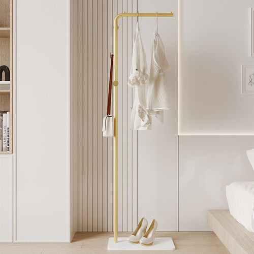 禾韵宫拆装铁艺简约现代