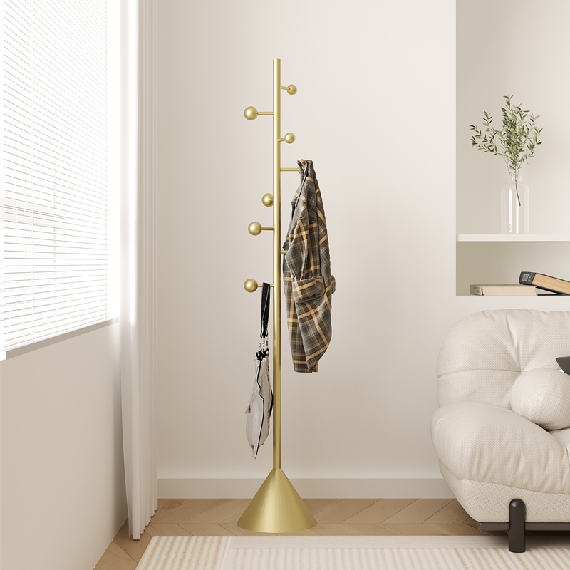 禾韵宫拆装加厚铁艺北欧风